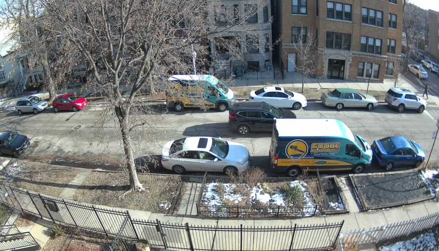 Reolink Camera One_00_Reolink Home Hub One_20260105112320.jpg